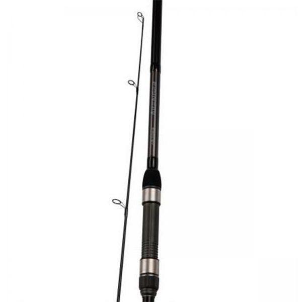 Lanseta Okuma Avenger Carp 3.90m