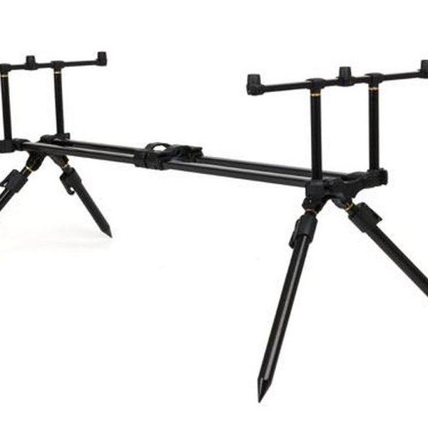 Rod Pod Fox Horizon Duo