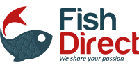 Articole pentru pescuit si camping. FishDirect.ro