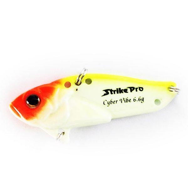 Strike Pro Cyber Vibe A116L 7.5cm