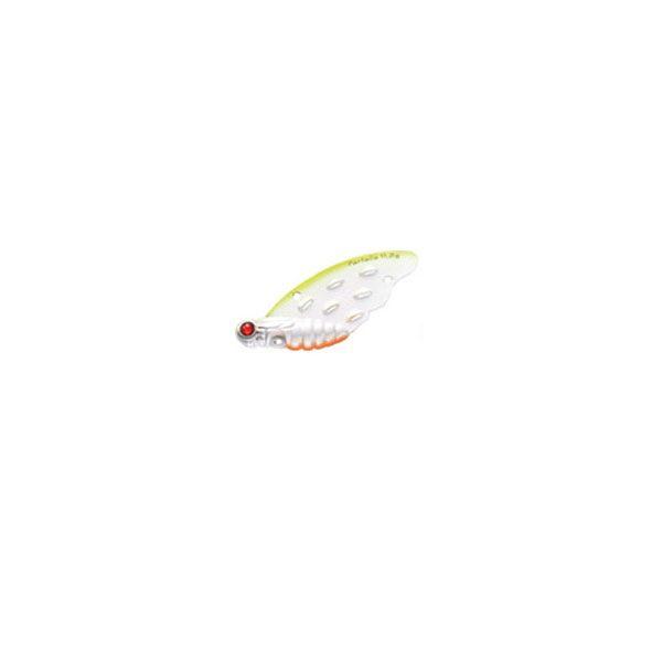 Cicada Strike Pro Farfalla 097OB 3.3cm