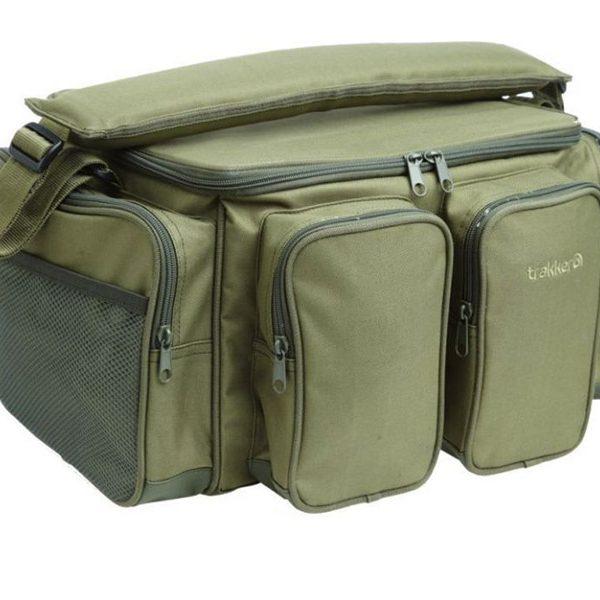 Geanta Trakker Nxg Caryall Compact