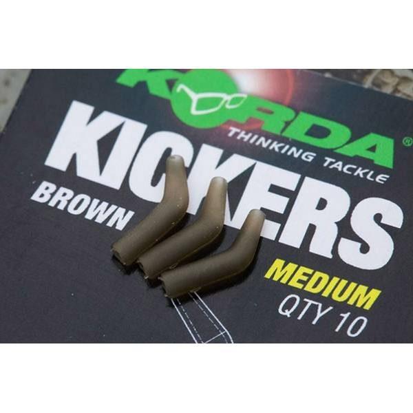 Korda Kickers Rig Aligner Maro