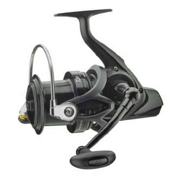 MULINETA DAIWA WINDCAST 5500 QDA