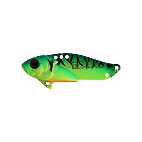 Strike Pro Cyber Vibe 781 6.5cm