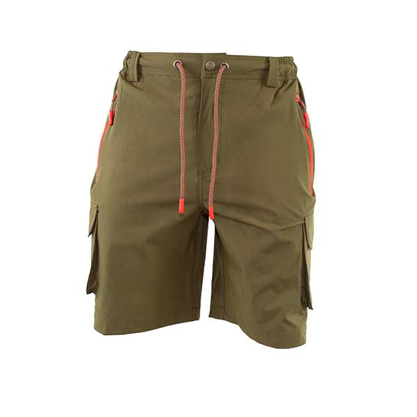 Critical attribute Plumber Pantaloni Scurti Trakker Board Shorts - FishDirect.ro