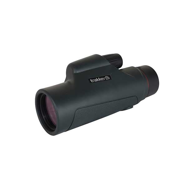 Monoclu Trakker Optics 10X42