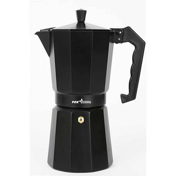 fox coffee maker 300ml