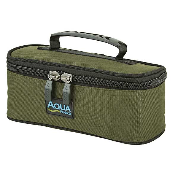 aqua bitz medium black series