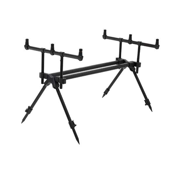 Rod Pod Prologic C-Series Twin