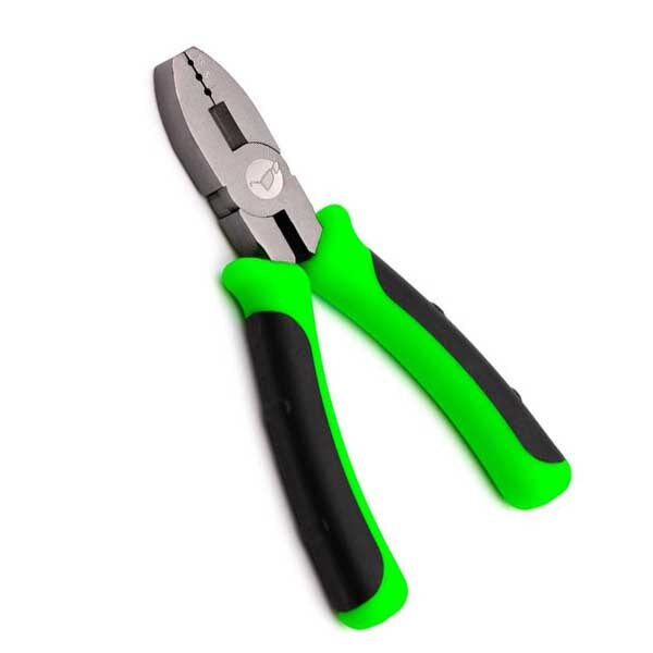 Cleste Korda Mini Krimp Tool