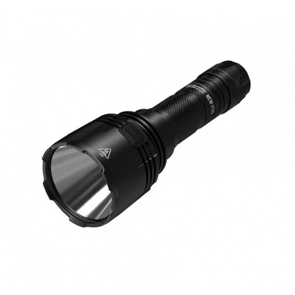 LANTERNA NITECORE P30