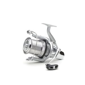 Mulineta Daiwa Crosscast Surf 45 SCW