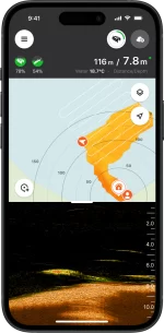 Navomodel Deeper Quest - imagine 4