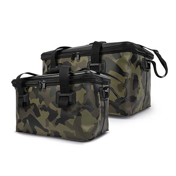 Geanta Avid Carp Stormshield Pro Carryall