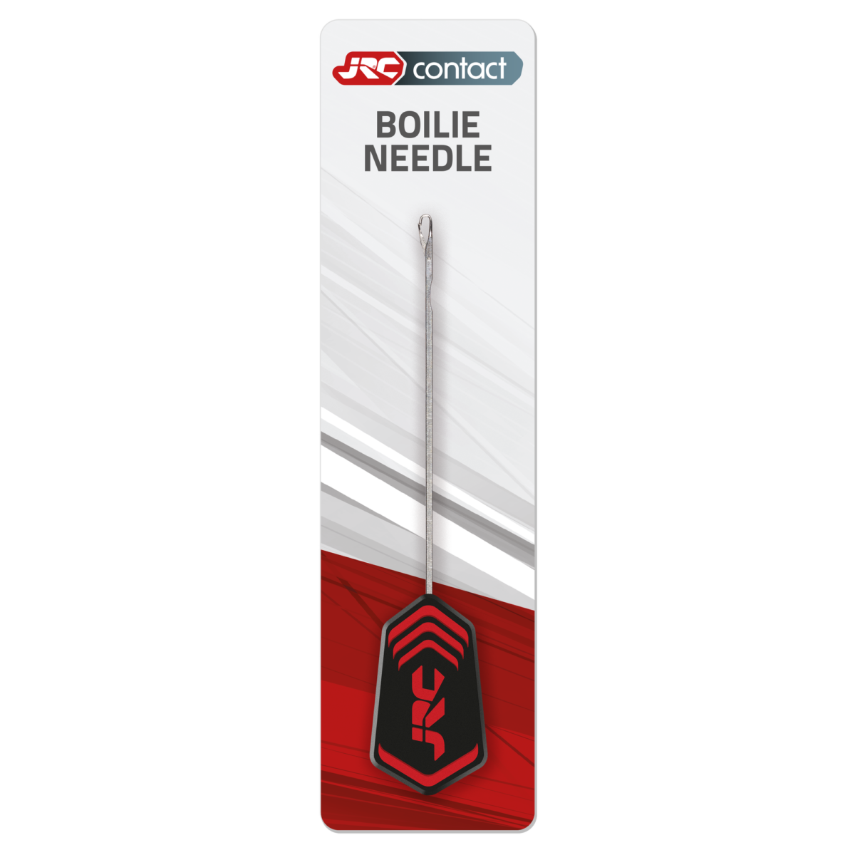 Croseta JRC Boilie Needle