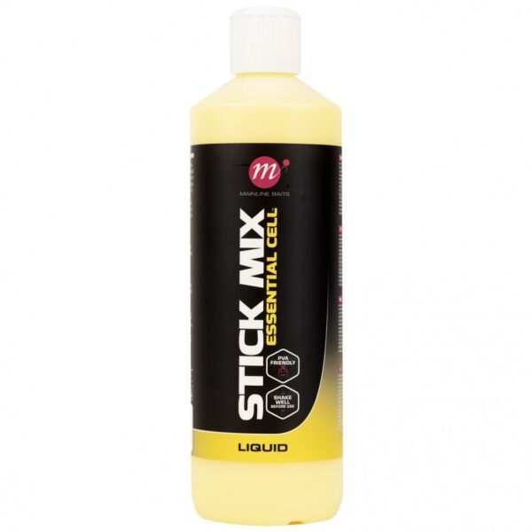 Aditiv Mainline Stick Mix 500ml