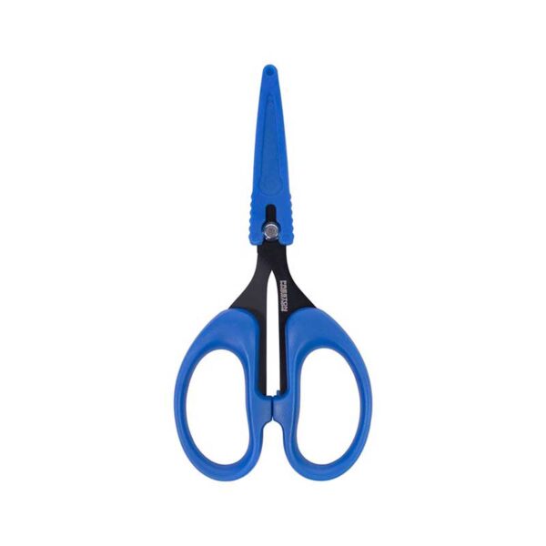 Foarfeca Fir Preston Rig Scissors