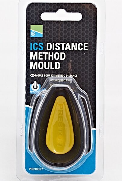 Matrita Preston ICS Distance Method Mould