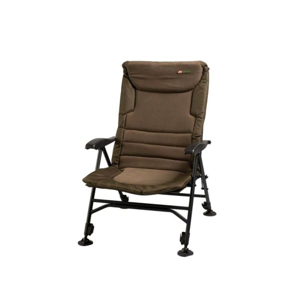 Scaun JRC Defender II Relaxa Recliner Arm Chair