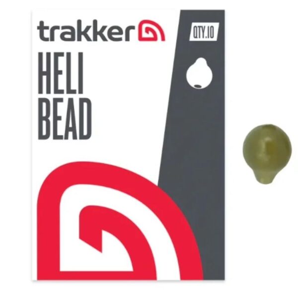 Trakker Heli Bead