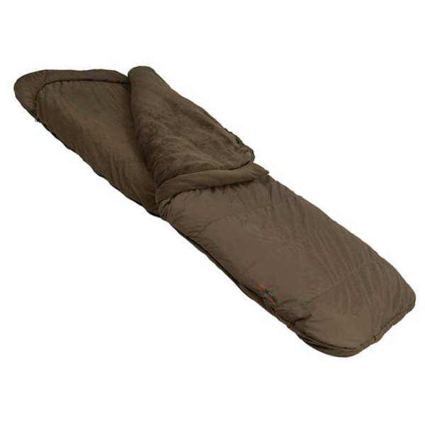 Sac de Dormit Fox Ventec All Season Sleeping Bag