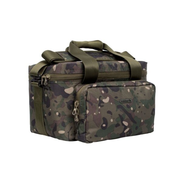 Geanta Trakker NXC Camo Chilla Bag, 35x30x23cm