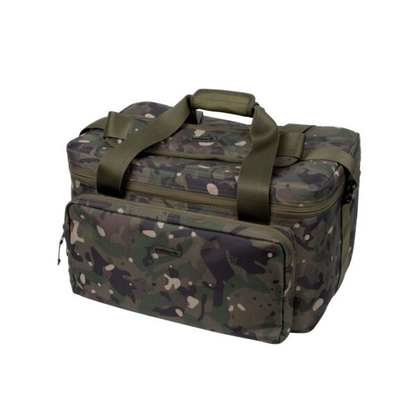 Geanta Trakker NXC Camo Chilla Bag Large