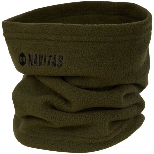 Guler Navitas Fleece Neckwarmer