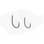 Carlige Ridgemonkey Ape-X Beaked Point Bulk, 25 buc - imagine 4