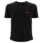 Tricou Kumu Maelstrom - imagine 3