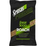 Nada Sensas 3000 Feeder Roach, 1kg