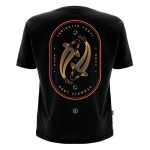 Tricou Kumu Maelstrom