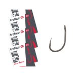 Carlige Trakker Wide Gape Hooks