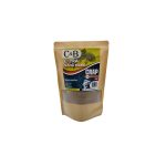 Nada C&B Extra Faina de Peste, 1kg