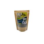 Nada C&B Extra Canepa, 1kg