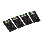 Carlige Korda Kurv Shank X