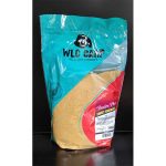 WLC Nada Feeder Pro Sweet Formula