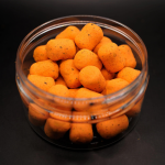 Forgotten Flavours Pineapple Wafters Dumbell - imagine 2