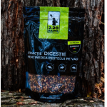 Micropelete 2.20 Baits Mix 2mm, 800g