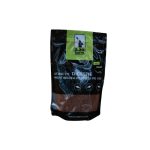 Nada 2.20 Baits Dark, 1kg