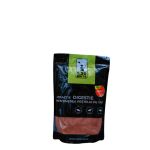 Nada 2.20 Baits Krill, 1kg