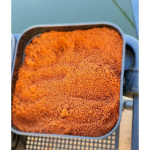 Nada 2.20 Baits Krill, 1kg - imagine 2