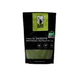 Nada 2.20 Baits Master Method Green, 800g