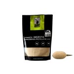 Nada 2.20 Baits Supreme Garlic, 1kg