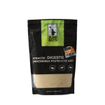 Nada 2.20 Supreme Sweet, 1kg