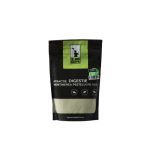 Nada 2.20 Baits Supreme Betain Green, 1kg