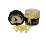 Wafters 2.20 Cocos Banane 6mm