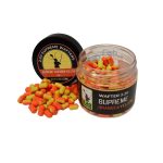 Wafters 2.20 Baits Supreme Galben Portocaliu, 4mm