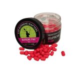 Wafters 2.20 Baits Supreme Roz, 4mm